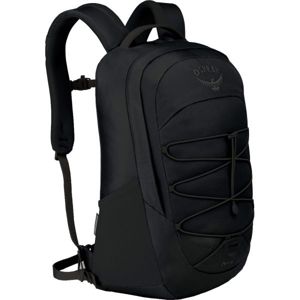 Osprey AXIS čierna NS - Viacúčelový batoh