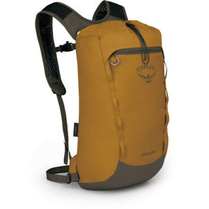 Osprey DAYLITE CINCH PACK   - Mestský batoh