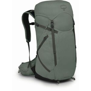 Osprey SPORTLITE 30 Športový batoh, zelená, veľkosť