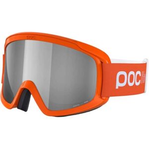 POC POCITO OPSIN Detské lyžiarske okuliare, oranžová, veľkosť os