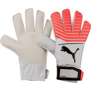 Puma ONE GRIP 17.4  5 - Futbalové brankárske rukavice