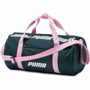 Puma CORE BARREL BAG S WMN  NS - Dámska taška
