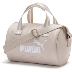 Puma COR UP HANDBAG WMN béžová Bež - Dámska taška