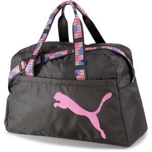 Puma AT ESS GRIP BAG  NS - Športová taška