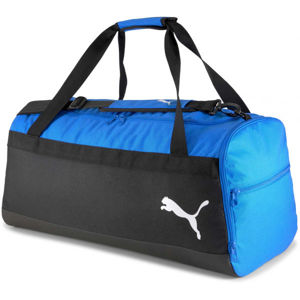 Puma TEAMGOAL 23 TEAMBAG M Športová taška, modrá, veľkosť adult