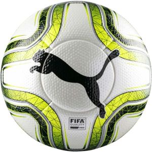 Puma FINAL 1 STATEMENT FIFA Q PRO  5 - Futbalová lopta
