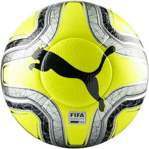 Puma FINAL 1 STATEMENT FIFA Q PRO  5 - Futbalová lopta