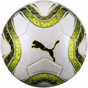 Puma FINAL 3 TOURNAMENT (FIFA Quality)  5 - Futbalová lopta