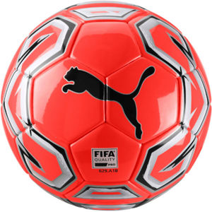 Puma FUTSAL 1 FIFA QUALITY PRO  4 - Futbalová lopta na futsal