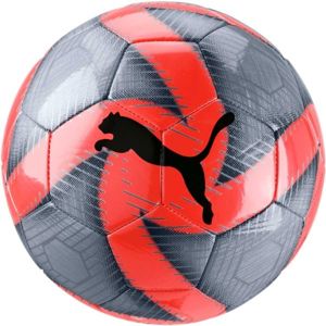 Puma FUTURE FLARE BALL  5 - Futbalová lopta
