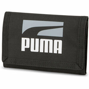 Puma PUMA PLUS WALET II  UNI - Peňaženka