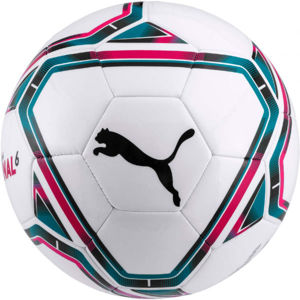 Puma TEAMFINAL 21.6 MS BALL  3 - Futbalová lopta