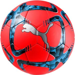 Puma FUTURE FLAS BALL  4 - Futbalová lopta