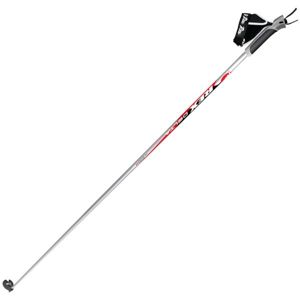 REX DELTA  155 - Palice na bežecké lyžovanie