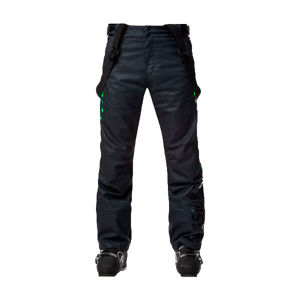 Rossignol HERO SKI PANT  XL - Pánske lyžiarske nohavice