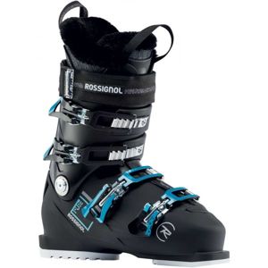 Rossignol PURE 70  25 - Dámska lyžiarska obuv