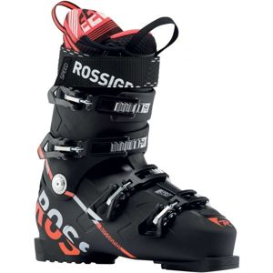 Rossignol SPEED 120  31 - Pánska lyžiarska obuv