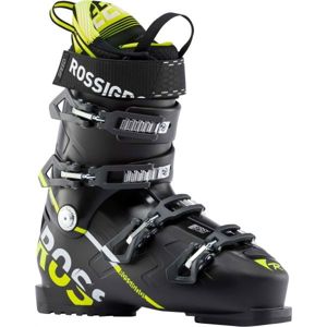 Rossignol SPEED 100  31 - Pánska lyžiarska obuv