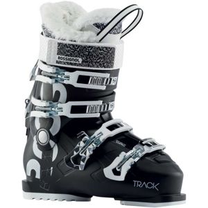 Rossignol TRACK 70 W  25 - Dámska lyžiarska obuv