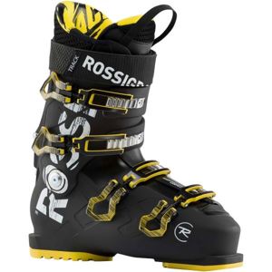 Rossignol TRACK 90  30 - Pánska lyžiarska obuv