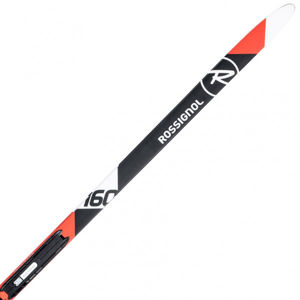 Rossignol XT-VENT JR WXLS (LS) IFP  170 - Juniorské bežecké lyže