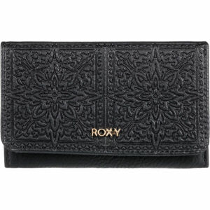 Roxy CRAZY DIAMOND Peňaženka, ružová, veľkosť os
