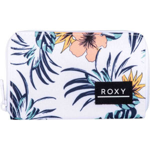 Roxy DEAR HEART Dámska peňaženka, biela, veľkosť os
