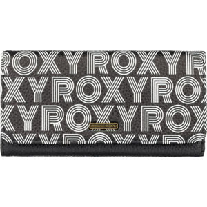 Roxy HAZY DAZE  UNI - Dámska peňaženka