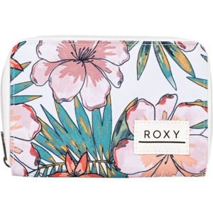 Roxy DEAR HEART  UNI - Dámska peňaženka