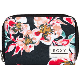 Roxy DEAR HEART Dámska peňaženka, mix, veľkosť UNI