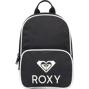 Roxy HOLD ON čierna UNI - Dámsky batoh