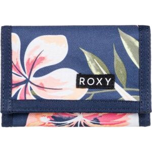 Roxy SMALL BEACH Dámska peňaženka, mix, veľkosť