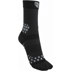 Runto TRAIL  44-47 - Pánske športové ponožky