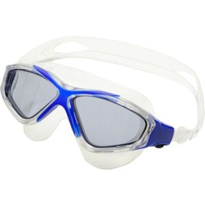 Saekodive K9 Plavecké okuliare, modrá, veľkosť os