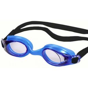 Saekodive S11 Plavecké okuliare, modrá,čierna, veľkosť