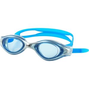 Saekodive S43 Plavecké okuliare, modrá, veľkosť os