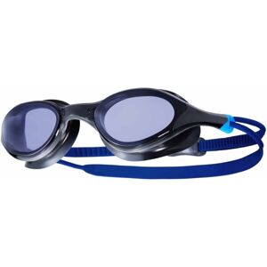 Saekodive S74 Plavecké okuliare, zelená, veľkosť os