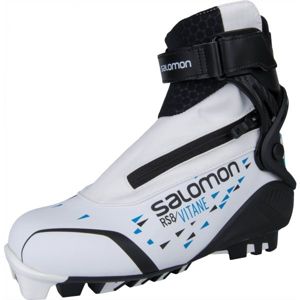 Salomon RS8 VITANE SNS  4 - Dámska obuv na korčuľovanie