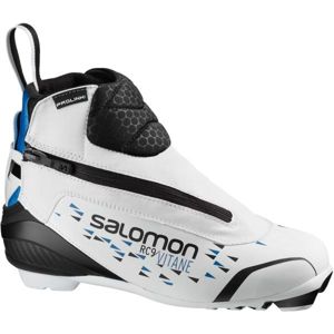 Salomon RC9 VITANE PROLINK  6.5 - Dámska obuv na klasiku