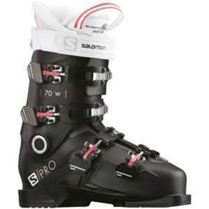 Salomon S/PRO 70 W  27 - 27,5 - Dámska lyžiarska obuv