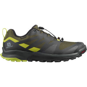 Salomon XA ROGG GTX  7.5 - Pánska trailová obuv
