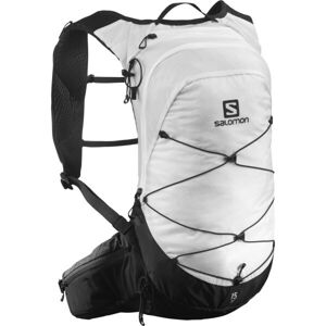 Salomon XT 15 Turistický batoh, biela, veľkosť NS