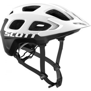 Scott VIVO  (55 - 59) - Cyklistická prilba