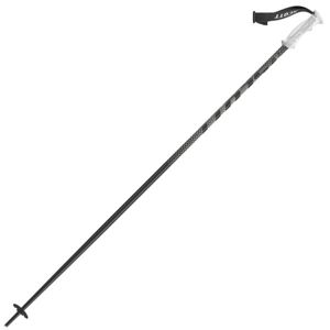 Scott 540 Lyžiarske palice, čierna, veľkosť 130
