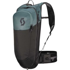 Scott TRAIL PROTECT FR' 10 Cyklistický batoh s chráničom chrbta, čierna, veľkosť os