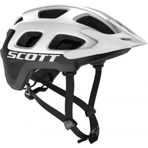 Scott VIVO PLUS  (51 - 55) - Cyklistická prilba