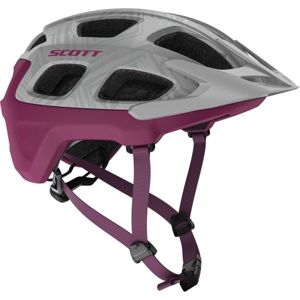 Scott VIVO  (55 - 59) - Dámska cyklistická prilba