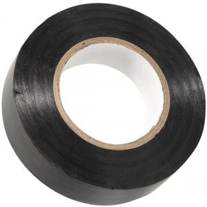 Select SOCK TAPE čierna NS - Farebná lepiaca páska