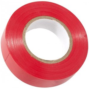Select SOCK TAPE červená NS - Farebná lepiaca páska