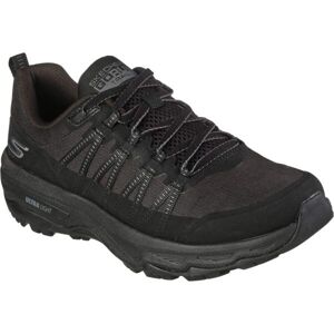 Skechers GO RUN TRAIL ALTITUDE Dámska bežecká obuv, čierna, veľkosť 38
